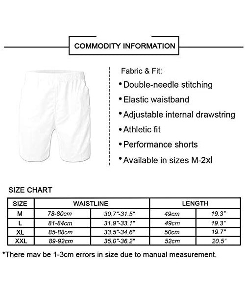 Board Shorts Men's Swim Trunks Leo Neon Horoscope Circle with Signs of Zodiac Surfing Beach Board Shorts Swimwear - Leo Neon ...