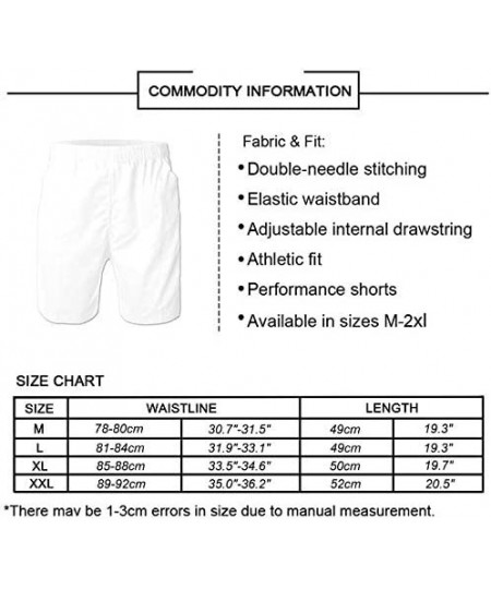 Board Shorts Men's Swim Trunks Leo Neon Horoscope Circle with Signs of Zodiac Surfing Beach Board Shorts Swimwear - Leo Neon ...