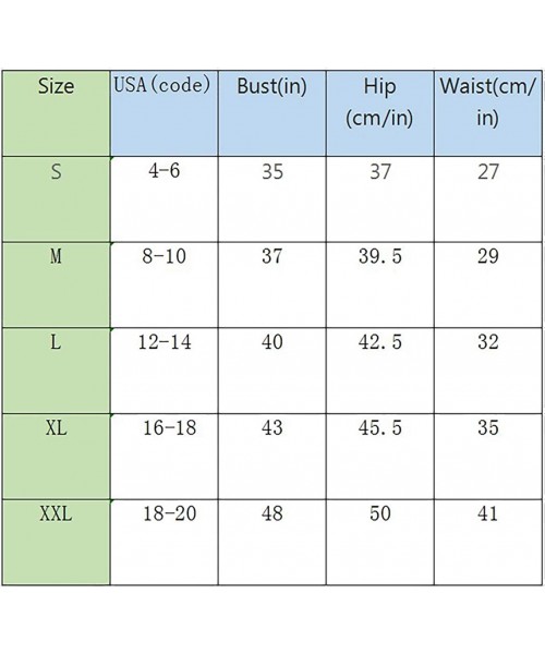 Bottoms Anime Vintage Two Piece Sunbath Bandeau Swimsuit Full Coverage Plus Size Bikini for Ladies Various Styles Style1 5 - ...