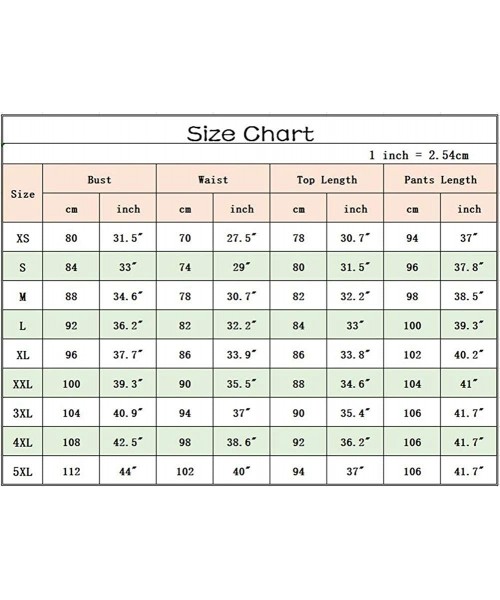 Sets Modest Swimwear Swimsuit for Women Hijab Full Coverage Swimming Beachwear Long-Sleeve Surfing Suit Sun Protection - Navy...