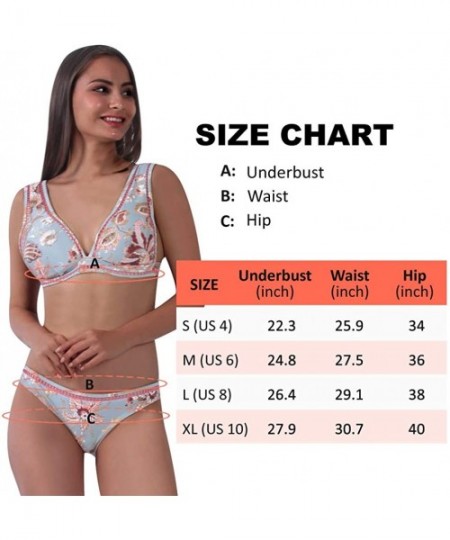 Sets Women's Bikini Set Lace Up Sexy Two Piece Swimsuits Summer Beach Bathing Swimwear - Grey - CQ18X4UO33C