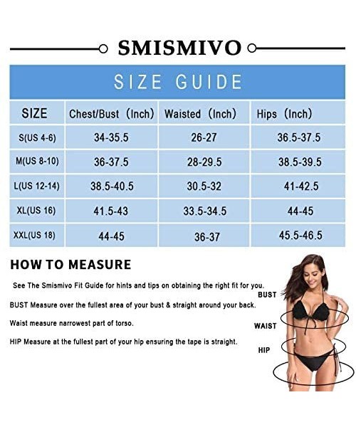 One-Pieces Tummy Control Swimwear Black Halter One Piece Swimsuit Ruched Padded Bathing Suits for Women Slimming V Neck Bikin...