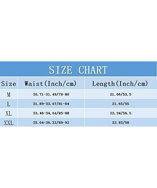 Board Shorts Mens Swim Trunks Quick Dry Beach Shorts Cute Animal Giant Panda Board Shorts Swimwear Bathing Suits with Pockets...