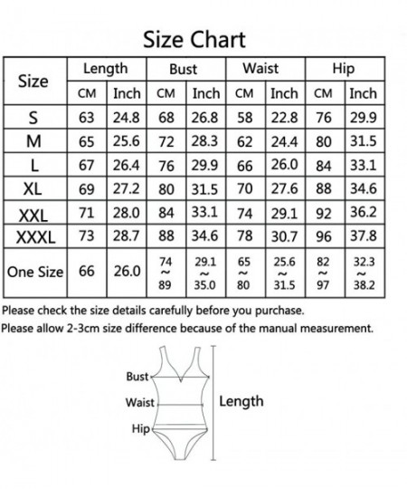 One-Pieces Women's One Piece Swimsuits Digital Print Monokini Shapewear Bathing Suits Tight Stretch Bikini Swimwear Superman ...