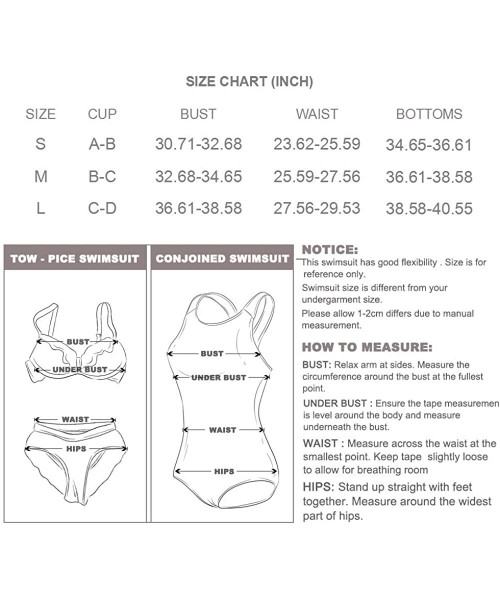 Sets Sexy Basic Bikini Sets Triangle Solid Two Pieces Swimsuits Cheeky Bathing Suits - Black - CB18T8E2SWG