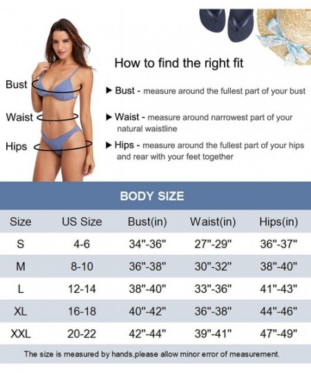 One-Pieces V Neck One Piece Swimsuits with Ruching Bathing Suits Tummy Control Beach Swimwear for Women - Print-1 - CK18SUKOEY9