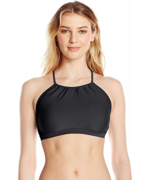 Tops Brina Top - Black - CO12HWW1G2L