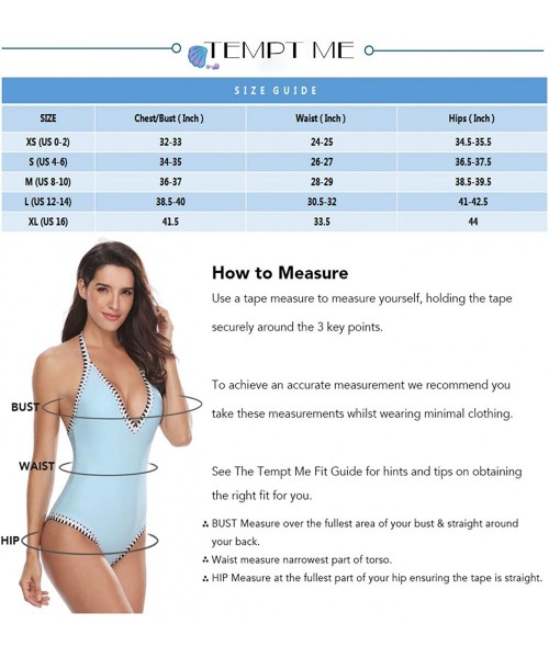 Sets Women Two Piece Ruffle Halter Swimsuit Backless High Waisted Bikini Set - Blue Floral-1 - CC18XL2ET7S