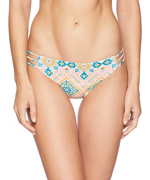 Bottoms Oasis Kennedy Bottom - C8180XRL44T