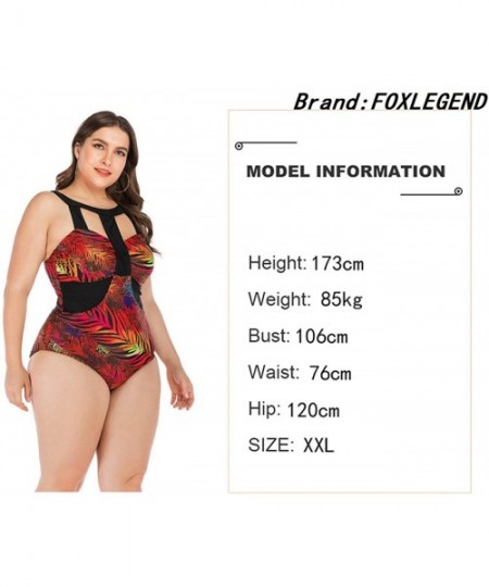 Sets 2020 Latest 36 Models Women's Plus Size Swimsuit Two Pieces Sexy Bikini Bathing Suit Swimwear Set - Lmyy-anh-6674 - CB19...