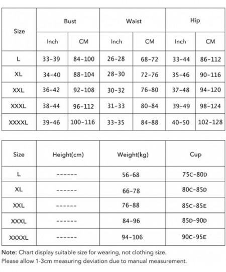 Sets 2020 Latest 36 Models Women's Plus Size Swimsuit Two Pieces Sexy Bikini Bathing Suit Swimwear Set - Lmyy-anh-6674 - CB19...