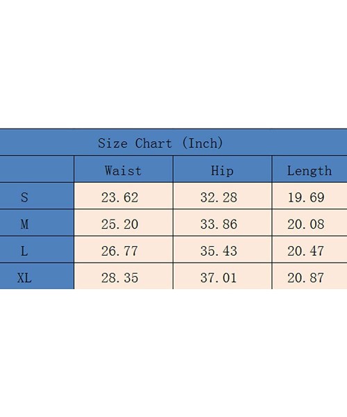 Cover-Ups Women Sexy Perspective Mesh Sheer Swim Shorts Pants Bikini Bottom Cover up - D-pink - CO18WG4GSRS