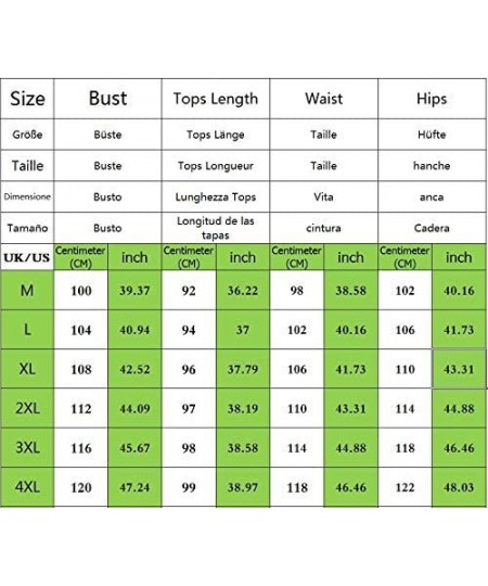 Racing Muslim Swimwear Islamic Swimsuit for Women Hijab Full Coverage Muslim Swimwear Beachwear Burkini - Grey - CU19352AZLA