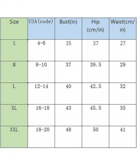 Tankinis Invader Zim Waisted Various Styles Bathing Suit for Girl High Waisted One Piece Vintage Light Support Skirt Style1 7...