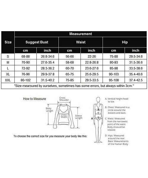 Sets Women's One Piece Pure Color V Neck Tummy Control Swimsuits Swimming Suit Bathing Suits Monokinis - 7114-wr - CH1833RIOOT