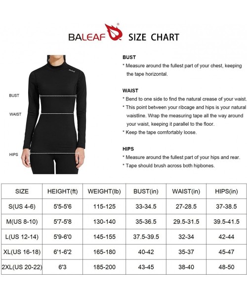 Rash Guards Women's Long Sleeve One Piece Sun Protection Rash Guard Rashguard UPF 50+ Wetsuit Swimsuit - Black - CR189MYDZQO