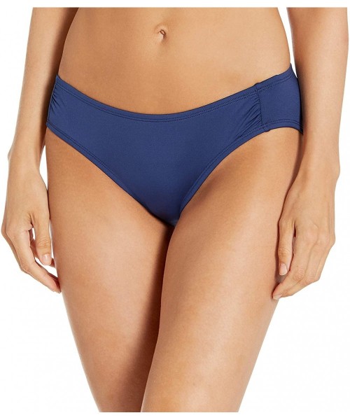 Tankinis Women's Bikini - Deep Water - CX1953TE572