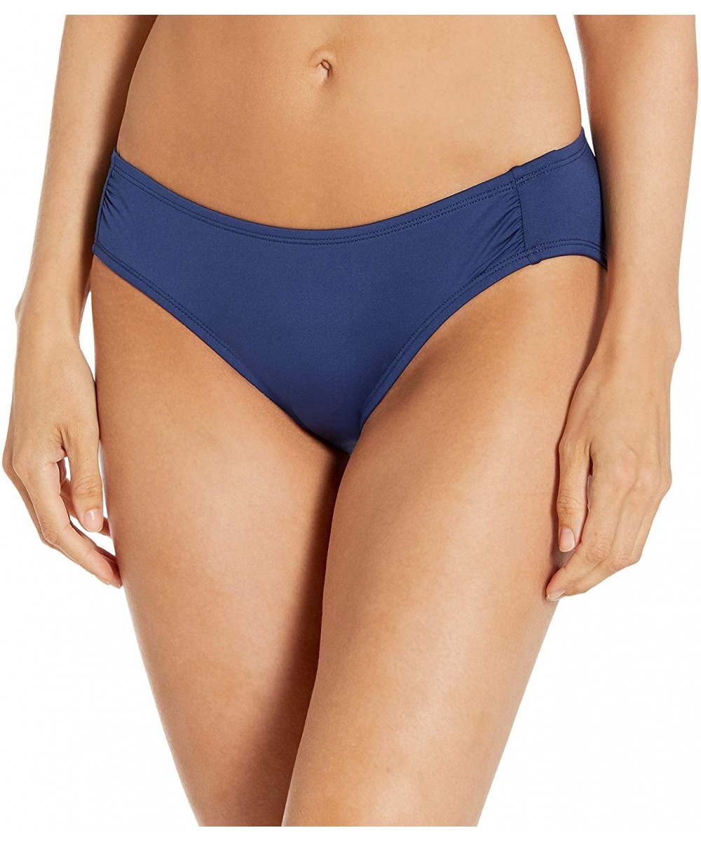 Tankinis Women's Bikini - Deep Water - CX1953TE572