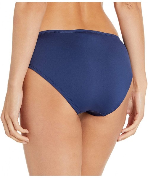 Tankinis Women's Bikini - Deep Water - CX1953TE572