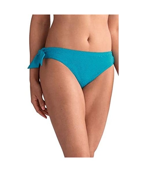 Tankinis Women's Brazil - Jade - CN18QGQ6CD0