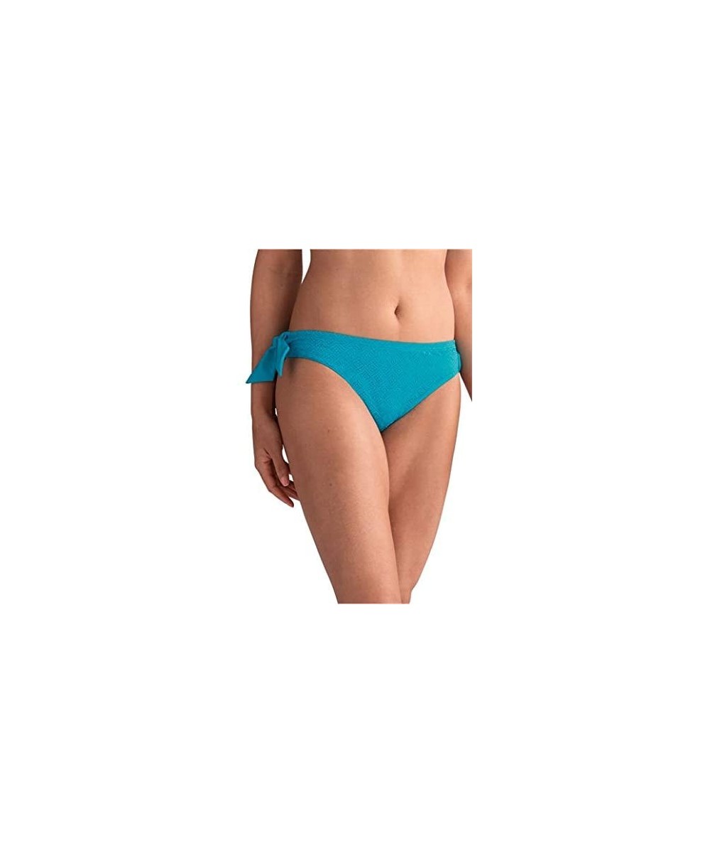 Tankinis Women's Brazil - Jade - CN18QGQ6CD0