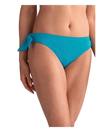 Tankinis Women's Brazil - Jade - CN18QGQ6CD0