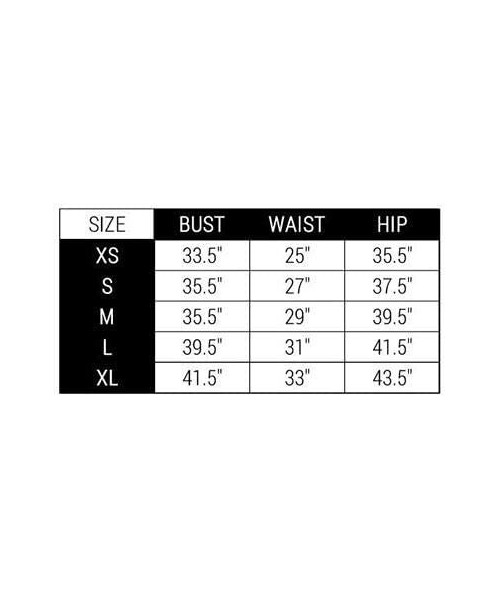 One-Pieces Seamless Ribbed Texture and Low Rounded Neckline Moderate Coverage Voyager One-Piece Bathing Swimsuit for Women - ...