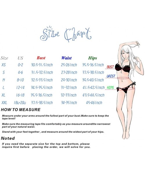 One-Pieces Women One Piece Swimsuits Monokini Lace-up V Neck U Back High Cut Bathing Suits - Leopard Print - C618A7CWICS