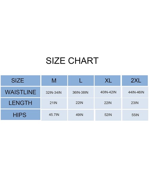 Board Shorts Beach Shorts for Men- Lacing Summer Swim Trunks Mesh Lining Board Shorts with Pockets - Style 19 - CT199S5ZM8G