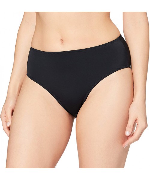 Bottoms LBB Bikini Bottom - Black - C812NENUMO7