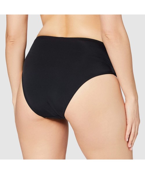 Bottoms LBB Bikini Bottom - Black - C812NENUMO7