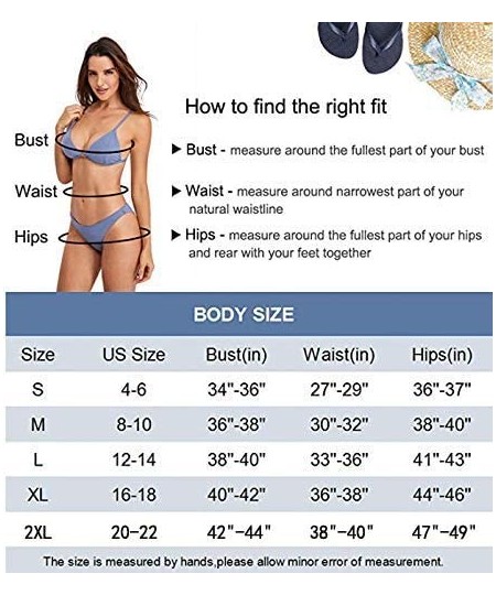 One-Pieces Women's Athletic One-Piece Swimsuits Racing Water Exercises Bathing Suit - All Black - CS196SUGIEL