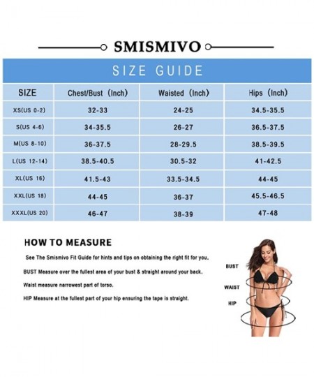 One-Pieces Tummy Control Swimwear Black One Piece Slimming Vintage Swimsuit Padded Push Up Bathing Suits for Women - Purple -...