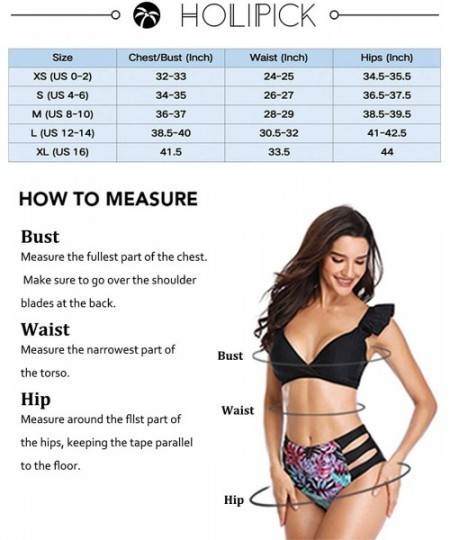 One-Pieces Women One Shoulder One Piece Swimsuit Tummy Control Bathing Suit Asymmetric Ruched Swimwear - Tawny - CA18ADI9YCE