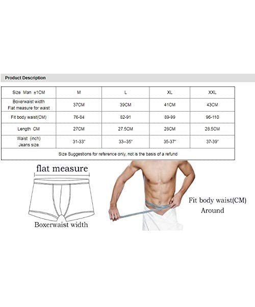 Board Shorts Summer New Quick Dry Mens Swim Shorts Summer Board Surf Swimwear Beach Short Male Running Gym Man Slim Size Trun...