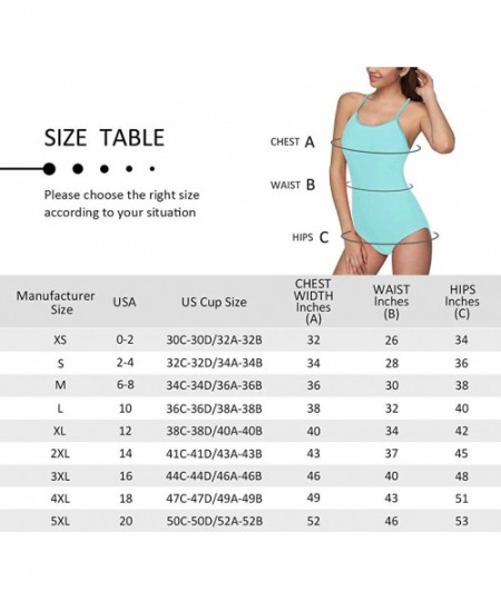 One-Pieces Custom Face Swimwear Women Swimsuit Boyfriend Faces Black Personalized Face Slip One Piece Bathing Suits Multi 17 ...