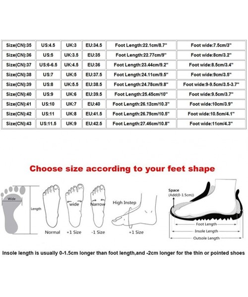 Cover-Ups Sandals for Women Wide Width-Women's Sandals 2019 Comfy Platform Shoes Stars Summer Beach Shoes Slipper Flip Flops ...