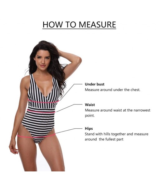 One-Pieces Women One Piece Flower Print Keyhole Mesh Halter Plunge Ruched Monokini Bathing Suits - Black1 - C618QMSM6K4