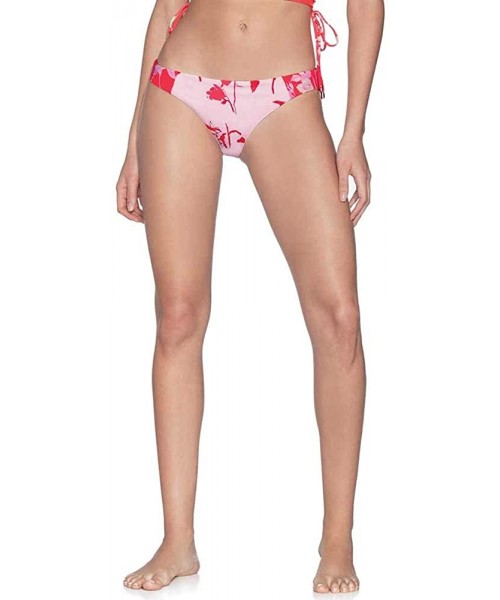 Bottoms Fairy Voyage Bikini Bottom - C619348C8M8