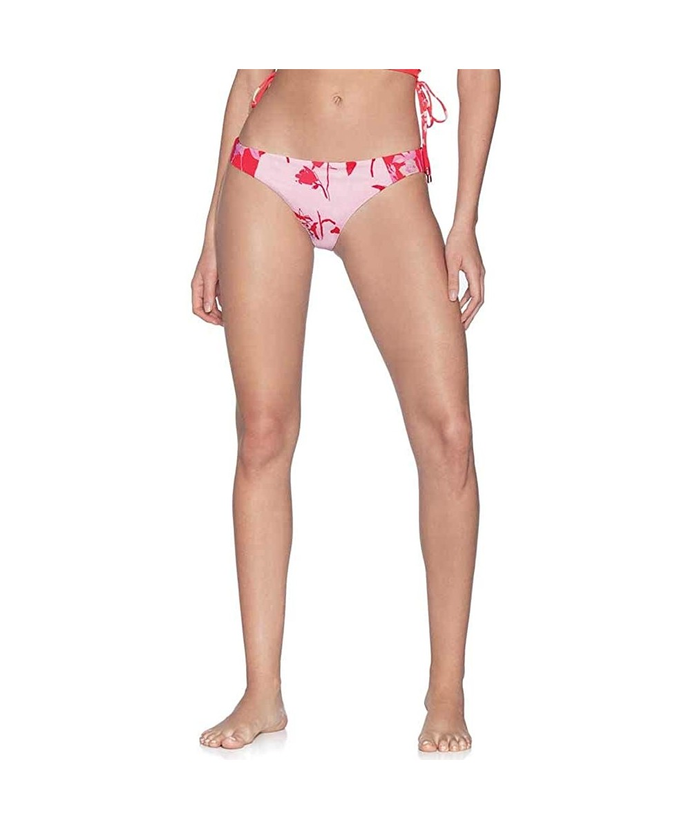 Bottoms Fairy Voyage Bikini Bottom - C619348C8M8