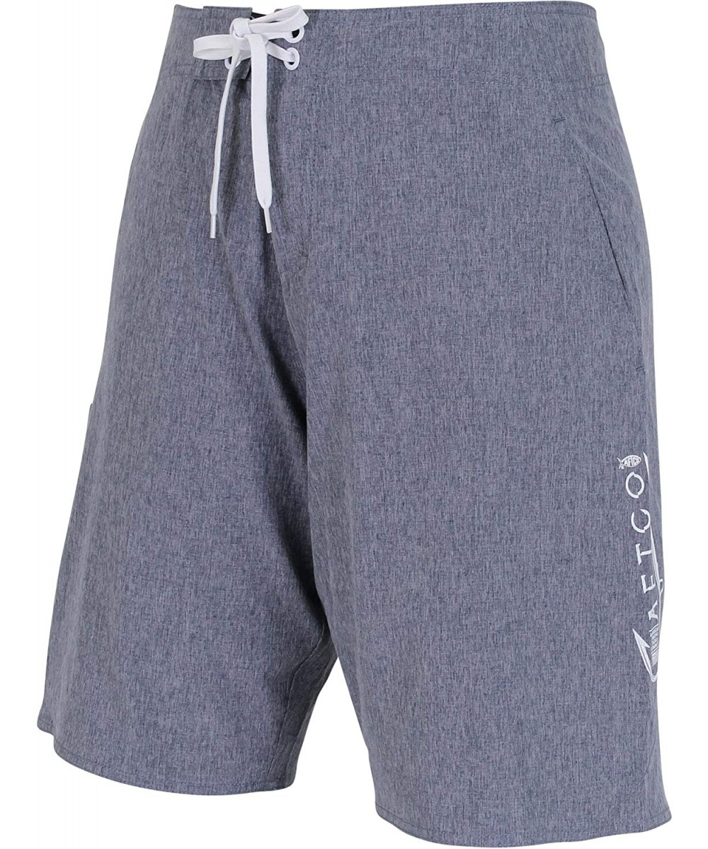 Board Shorts Pivot Boardshorts - CF195AWX3QC