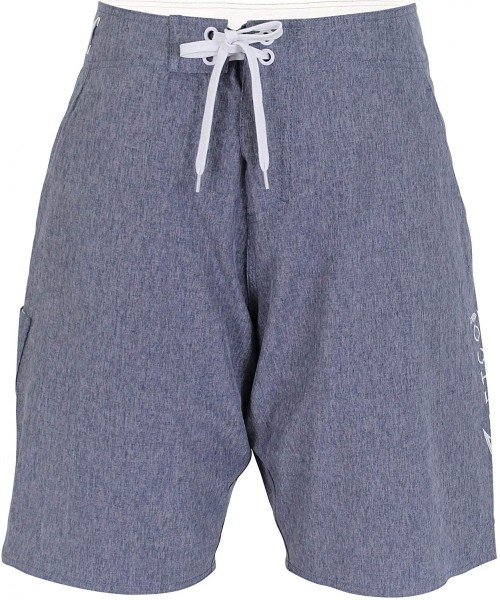 Board Shorts Pivot Boardshorts - CF195AWX3QC