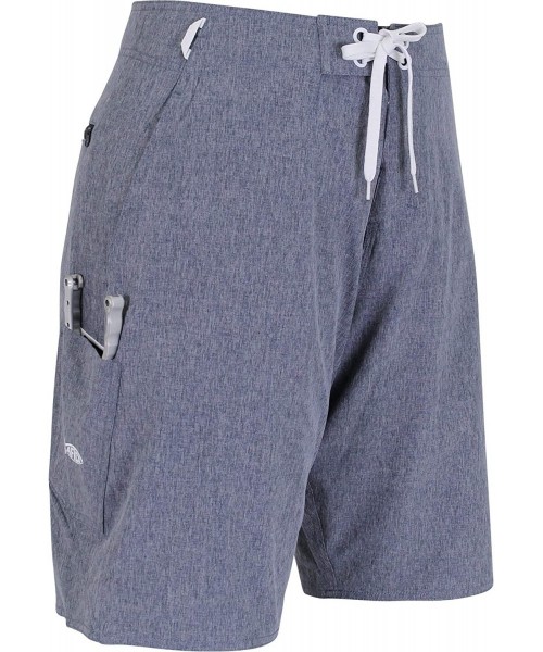 Board Shorts Pivot Boardshorts - CF195AWX3QC