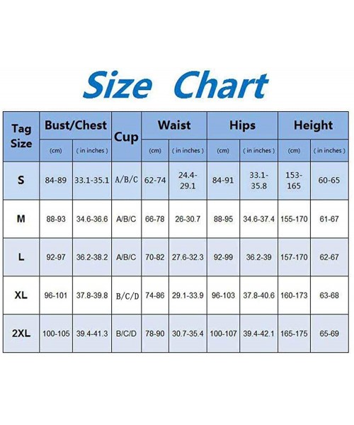 Cover-Ups Women Zip Up Rash Guard 1 Piece Print Swimsuit Long Sleeve Swimwear - Blue - C1182K6LI9H