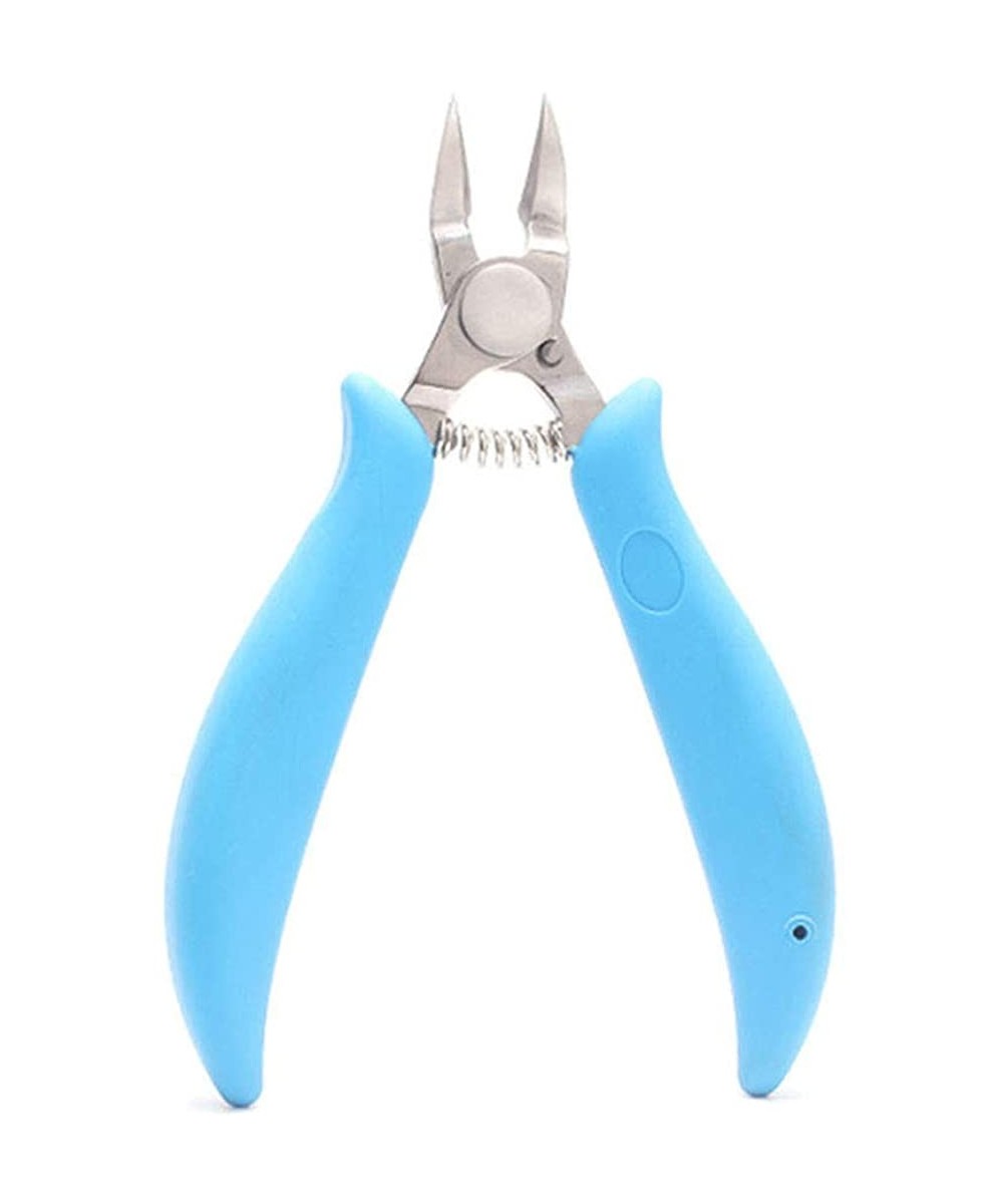 Tankinis Nail Clippers Nail Correction Nippers Clipper Cutters Dead Skin Dirt Remover Professional Podiatrist Toenail Nipper ...