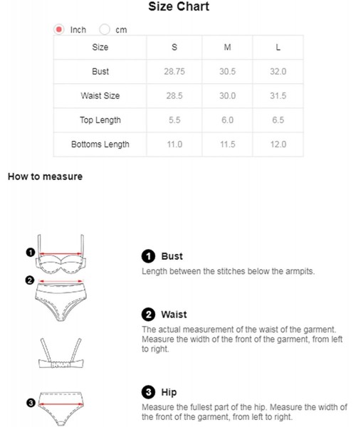 Sets Women's Sexy Bikini Set High Waist Wrap Padding Bandeau Bathing Swimwear Suit - Snakeskin-striped - CF195ZXYOAO