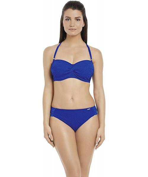 Tankinis Women's Full Coverage - Pacific - CE180UMLMZ3