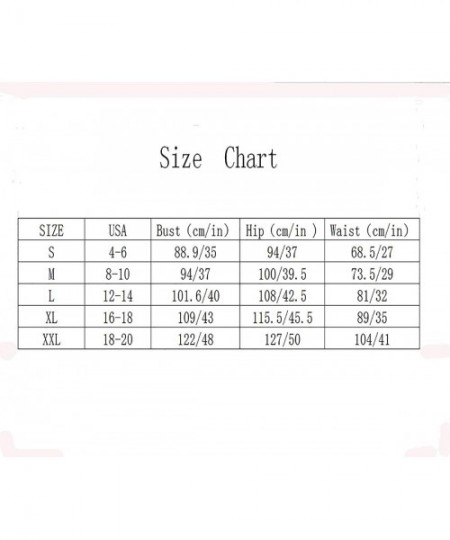 Sets Bikini Set Swimsuit Occult Bathing Suits for Women Bikini Occult Girl Under Sun - Multi 03 - CY190S65DXH