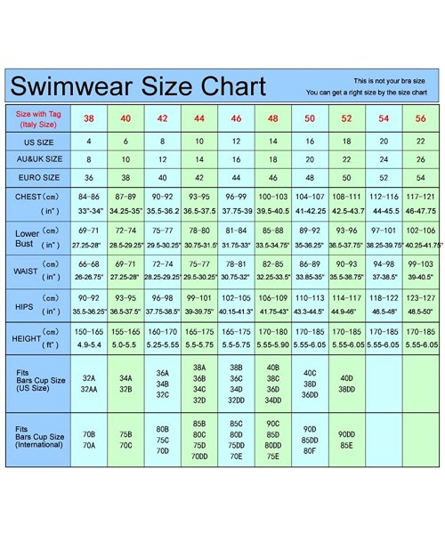 One-Pieces Womens Swimwear One Piece Skirted Beachwear Swim Strap Skirts Swimsuit Backless Look Slimmer Plus Size Pure Blue -...