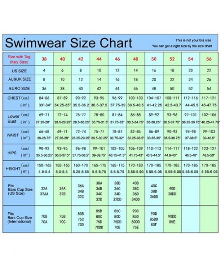 One-Pieces Womens Swimwear One Piece Skirted Beachwear Swim Strap Skirts Swimsuit Backless Look Slimmer Plus Size Pure Blue -...